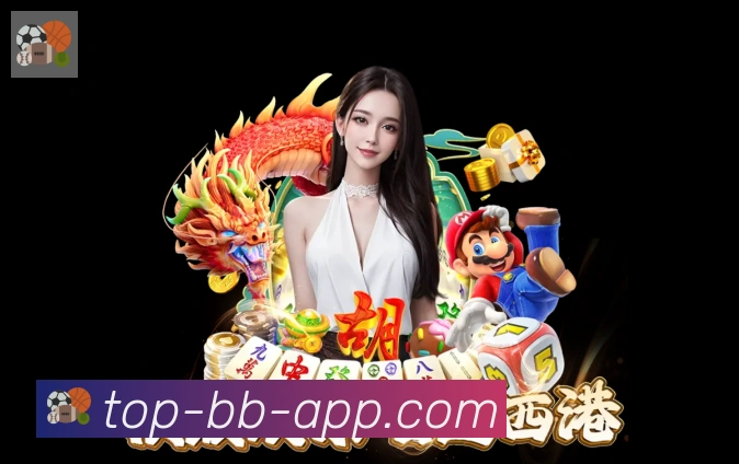 平台使命图